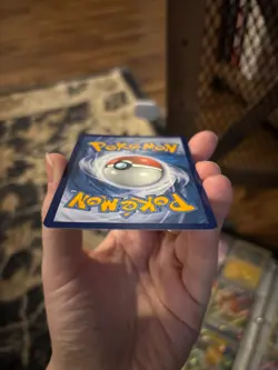 Flareon V SWSH179 SWSH: Sword & Shield Promo Cards Holo - Image 4