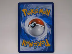Pokemon TCG Spiritomb B&W Legendary Treasures 87/113 Regular Uncommon Card LP - Image 2