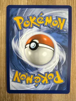 Jynx - TG04/TG30 - Pokemon Silver Tempest Trainer Gallery Holo Card NM - Image 2
