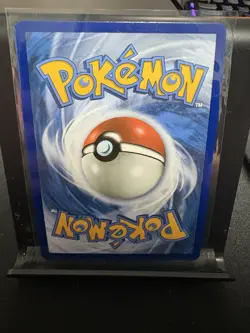 Machamp BREAK 60/108 Holo Rare XY Evolutions 2016 Pokemon Card - Image 2