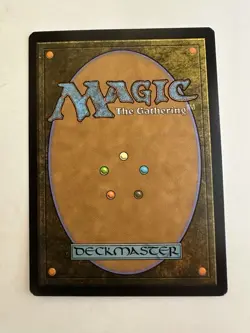 Regal Force NM English MTG Magic Eternal Masters - Image 2
