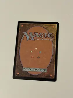Ragavan, Nimble Pilferer Modern Horizons 2 Regular - Image 2