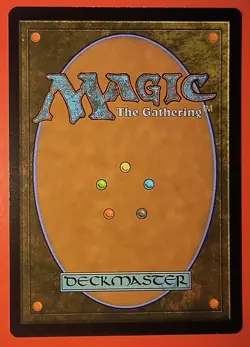 MAGIC, MTG: PHELIA, EXUBERANT SHEPHERD, MH3, RARE, REGULAR, 0040,NM, - Image 3