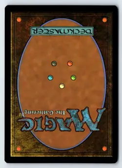 Sol Ring - Commander: March of the Machine - Image 2