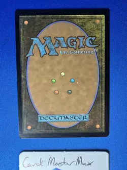 Nuka-Cola Vending Machine U Universes Beyond: Fallout 137 Normal NM - Image 2