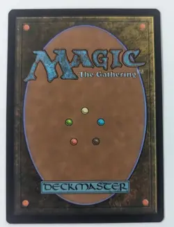 Foil Faerie Guidemother / Gift of the Fae, Showcase, Throne of Eldraine, MTG - Image 2