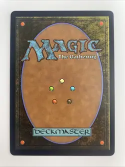 Baylen, the Haymaker (Borderless) (Raised Foil) Bloomburrow Foil - Image 2