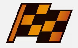 AETHERDRIFT Complete Full Set Factory Sealed DFT MTG Magic - Image 4