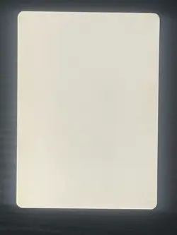 Magic MTG Italian Revised Farmstead Artist Proof Near Mint - Only 50 Exist! - Image 2