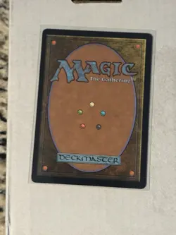 Toxic Deluge x1 1x Modern Horizons 3 NM MTG - Image 2