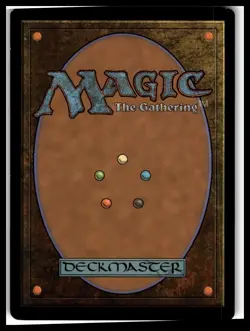 The List Reprints #271/264 Guildpact Informant - Image 2