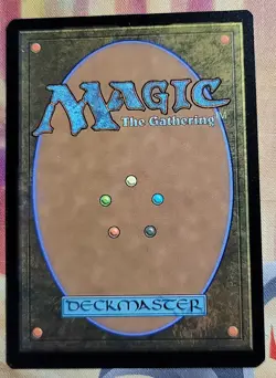 Herald of Secret Streams MTG The List - Ixalan NM - Image 2