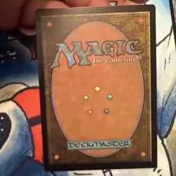 The Locust God Commander: March of the Machine Regular - Image 2