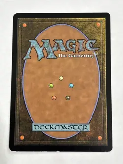 Aura Shards - Invasion Magic The Gathering - Image 2