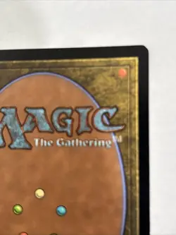 Aura Shards - Invasion Magic The Gathering - Image 5