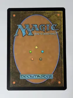 Relentless Assult Borderless Marvel Eternal Legal Regular - Image 2