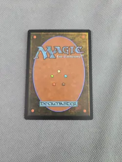 Flux Channeler War of the Spark Regular - Image 2