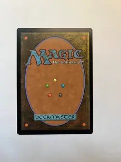 Filigree Vector MTG Rare March of the Machine NM - Image 2