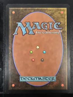 Curse of the Nightly Hunt Innistrad Regular - Image 2