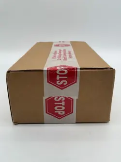 Magic The Gathering MTG Edge of Eternities Play Booster 6-Box Case SEALED - Image 3