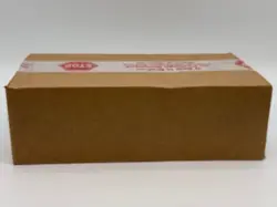 Magic The Gathering MTG Edge of Eternities Play Booster 6-Box Case SEALED - Image 4