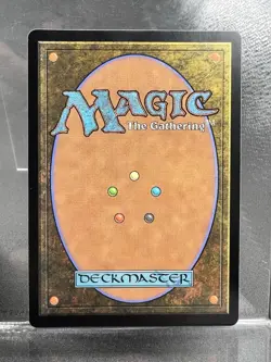 Phyrexian Altar Double Masters 2022 Regular - Image 2