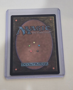 Guardian Augmenter Commander 2021 Regular - Image 2