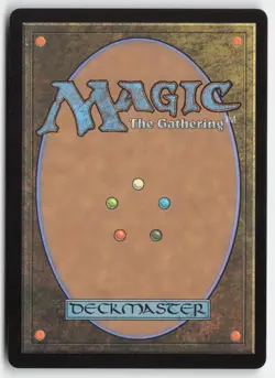 MTG - Annie Joins Up R Outlaws of Thunder Junction 191 LP-NM - Image 2