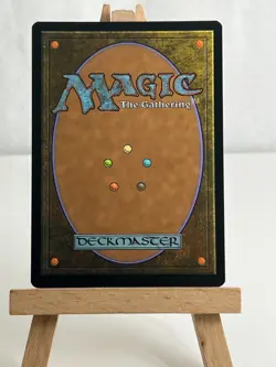 Ajani, Valiant Protector Aether Revolt Foil Mint - Image 2