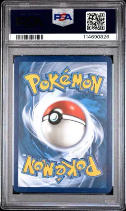 2021 POKEMON CELEBRATIONS #006 FLYING PIKACHU V PSA 9 MINT - Image 2