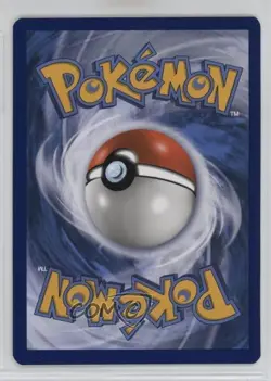 Lightning Energy Reverse Foil Pokemon XY Evolutions 20th Anniversary #94 - Image 2