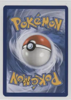 Fire Energy Reverse Foil Pokemon XY Evolutions 20th Anniversary #92 - Image 2