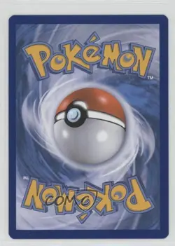 Grass Energy Reverse Foil Pokemon XY Evolutions 20th Anniversary #91 - Image 2