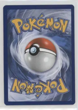 Gyarados Reverse Foil Pokemon XY Evolutions 20th Anniversary #34 - Image 2