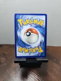 Blastoise EX 21/108 Evolutions Holo 2016 Pokemon (sku 2) - Image 2