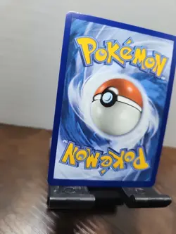 Blastoise EX 21/108 Evolutions Holo 2016 Pokemon (sku 2) - Image 3