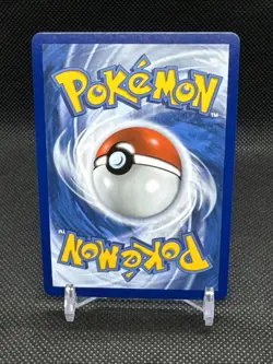 Pokemon TCG Dark Sylveon V Holo Promo Celebrations SWSH134 NM - Image 2