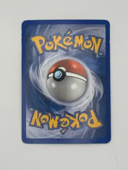 Pokemon TCG MEW 4/17 POP Series 4/17 Promo Holo Rare MP - Image 2