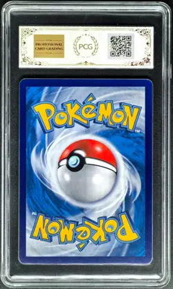 2024 Pokemon Cards CHN. Kommo-o GX 023/021 HR PCG 9.5 (SAME AS PSA 9) - Image 2