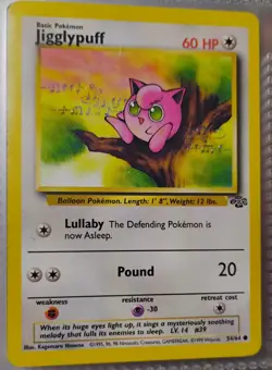 Huge Binder Collection 198 Pokemon Cards Lot Mixed-Vintage/Modern/Holos-Great!! - Image 2