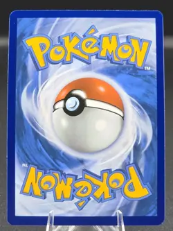 Victini 208 Sv: Scarlet & Violet Promo Cards Holo - Image 2
