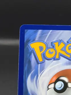 Victini 208 Sv: Scarlet & Violet Promo Cards Holo - Image 3