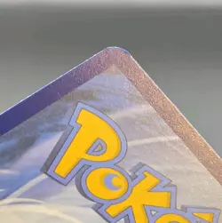Victini 208 Sv: Scarlet & Violet Promo Cards Holo - Image 4