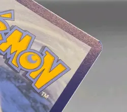 Victini 208 Sv: Scarlet & Violet Promo Cards Holo - Image 5