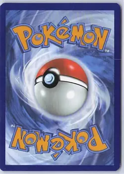 Victini 208 Sv: Scarlet & Violet Promo Cards Holo - Image 2