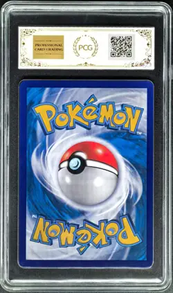2024 pokemon cards CHN. Aerodactyl VSTAR 161/131 HR PCG 10 (SAME AS PSA 10) - Image 2