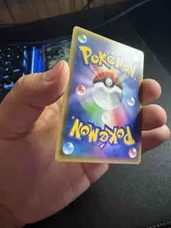 1st Edition Pokemon Pokekyun Charmeleon Japanese Holo Hearts TCG Card 004/032 - Image 5