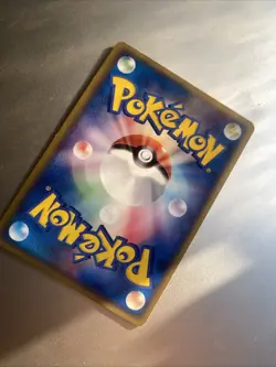 Pokemon Card Lugia 141/PCG-P Promo Meiji Japanese 2006 Non-Holo - Image 4