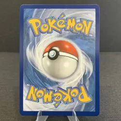 Shauna 278/264 Fusion Strike Rainbow Secret Rare Holo Pokemon TCG Card - Image 2