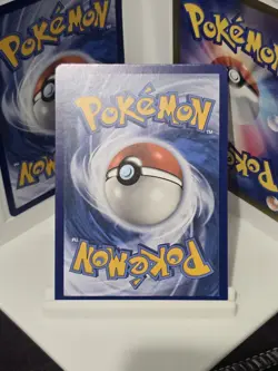 Arven 166/198 Reverse Holo SV1 Scarlet & Violet Pokemon Card - NM - Image 2